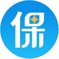 买保险网站b531.nbaoxian.cn
